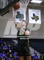 Photo from the gallery "Stratford @ Cypress Falls"