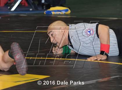 Thumbnail 1 in NYSPHSAA Championships (Division 2 Consolation Finals) photogallery.