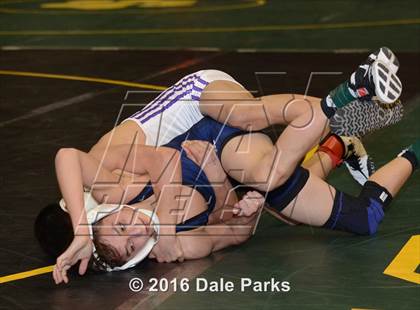 Thumbnail 1 in NYSPHSAA Championships (Division 2 Consolation Finals) photogallery.