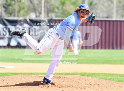 Thumbnail 3 in Newkirk @ Depew photogallery.