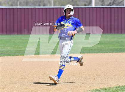 Thumbnail 2 in Newkirk @ Depew photogallery.