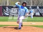 Photo from the gallery "Newkirk @ Depew"