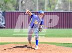 Photo from the gallery "Newkirk @ Depew"