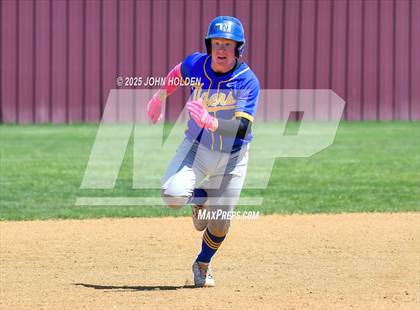 Thumbnail 3 in Newkirk @ Depew photogallery.