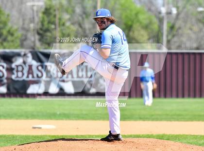 Thumbnail 1 in Newkirk @ Depew photogallery.