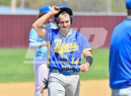 Thumbnail 1 in Newkirk @ Depew photogallery.