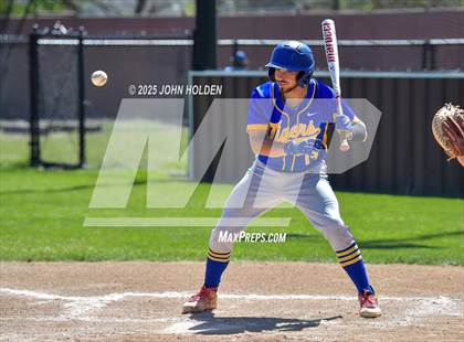 Thumbnail 3 in Newkirk @ Depew photogallery.