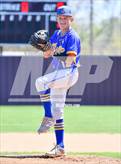 Photo from the gallery "Newkirk @ Depew"