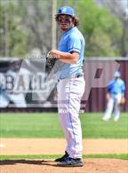Photo from the gallery "Newkirk @ Depew"