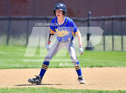 Thumbnail 2 in Newkirk @ Depew photogallery.