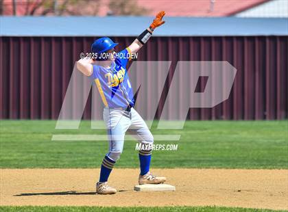 Thumbnail 2 in Newkirk @ Depew photogallery.