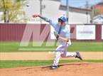 Photo from the gallery "Newkirk @ Depew"