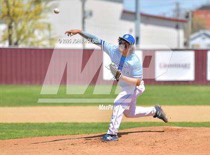 Thumbnail 2 in Newkirk @ Depew photogallery.