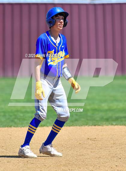 Thumbnail 1 in Newkirk @ Depew photogallery.