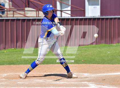 Thumbnail 2 in Newkirk @ Depew photogallery.