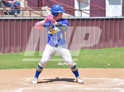 Thumbnail 1 in Newkirk @ Depew photogallery.