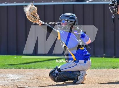Thumbnail 1 in Newkirk @ Depew photogallery.
