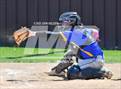 Photo from the gallery "Newkirk @ Depew"