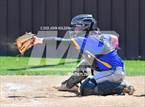 Photo from the gallery "Newkirk @ Depew"