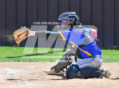 Thumbnail 3 in Newkirk @ Depew photogallery.