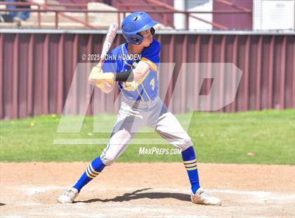Thumbnail 1 in Newkirk @ Depew photogallery.