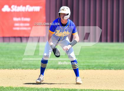 Thumbnail 3 in Newkirk @ Depew photogallery.
