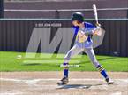 Photo from the gallery "Newkirk @ Depew"