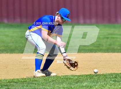 Thumbnail 3 in Newkirk @ Depew photogallery.