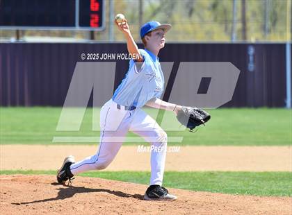 Thumbnail 3 in Newkirk @ Depew photogallery.