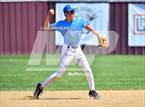Photo from the gallery "Newkirk @ Depew"