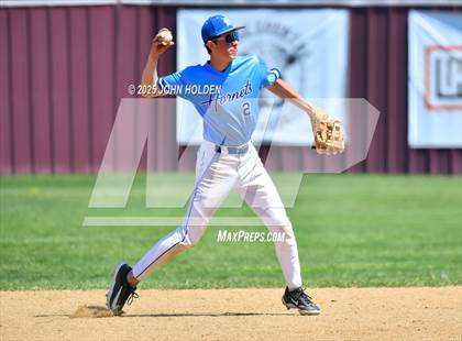 Thumbnail 3 in Newkirk @ Depew photogallery.