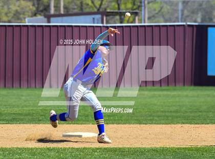 Thumbnail 2 in Newkirk @ Depew photogallery.