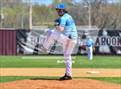 Photo from the gallery "Newkirk @ Depew"