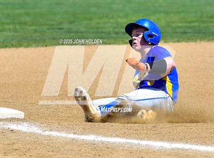 Thumbnail 1 in Newkirk @ Depew photogallery.