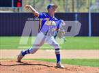 Photo from the gallery "Newkirk @ Depew"