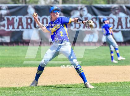 Thumbnail 1 in Newkirk @ Depew photogallery.