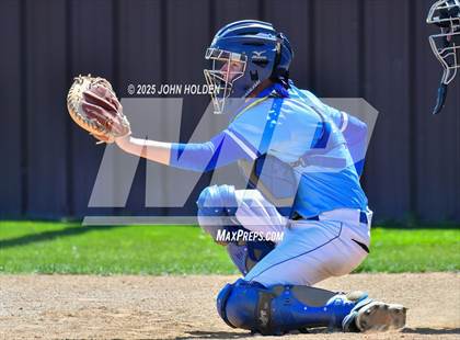 Thumbnail 1 in Newkirk @ Depew photogallery.