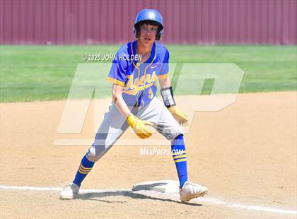 Thumbnail 2 in Newkirk @ Depew photogallery.