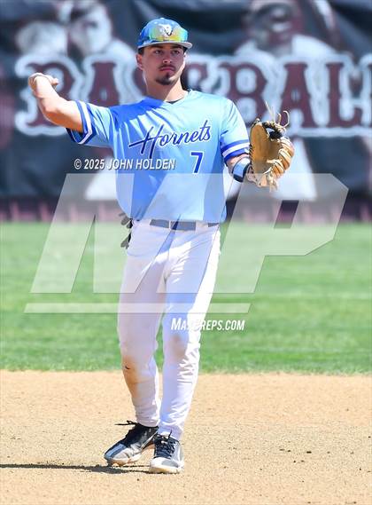 Thumbnail 1 in Newkirk @ Depew photogallery.