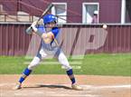 Photo from the gallery "Newkirk @ Depew"