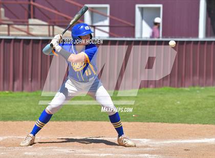 Thumbnail 1 in Newkirk @ Depew photogallery.