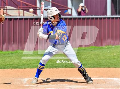 Thumbnail 2 in Newkirk @ Depew photogallery.