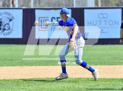 Thumbnail 1 in Newkirk @ Depew photogallery.