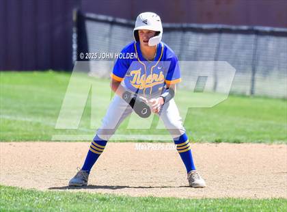Thumbnail 1 in Newkirk @ Depew photogallery.