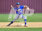 Photo from the gallery "Newkirk @ Depew"