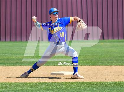 Thumbnail 1 in Newkirk @ Depew photogallery.