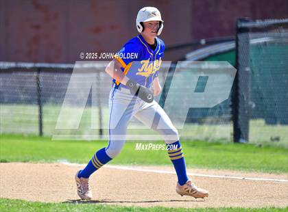 Thumbnail 1 in Newkirk @ Depew photogallery.
