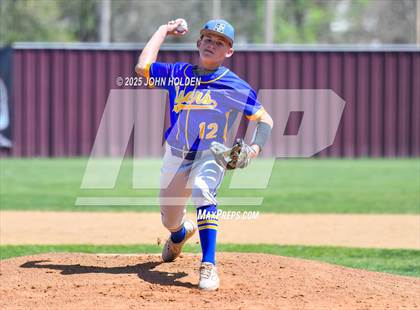 Thumbnail 3 in Newkirk @ Depew photogallery.