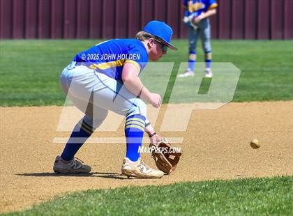 Thumbnail 3 in Newkirk @ Depew photogallery.