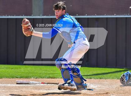 Thumbnail 2 in Newkirk @ Depew photogallery.
